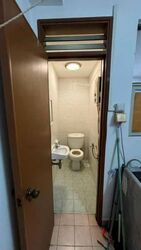 Northoaks (D25), Condominium #595833221